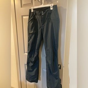 Columbia Women’s Ski / Snowboard Pants